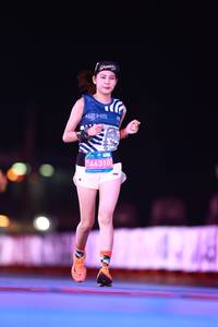 BIB: 
                            <button type="button" onclick="openModal(24550430)" class="btn btn-primary btn-sm float-right btn-popup" data-toggle="modal" data-target=".modal-high-quality">
                        <i class="fas fa-shopping-cart"></i> Add to Cart
                    </button>
                                            <button type="button" onclick="isThisMe(24550430, true)" class="btn btn-success btn-sm float-right btn-popup btn-isme hidden" data-toggle="tooltip" data-placement="bottom" title="นี่คือรูปของคุณใช่ไหม คลิกที่นี่เพื่อเอาเข้าอัลบั้ม">
                        <i class="fas fa-plus"></i> Add to album
                    </button>
                    <button type="button" onclick="isThisMe(24550430, false)" class="btn btn-warning btn-sm float-right btn-popup btn-isnotme hidden">
                        <i class="fas fa-ban"></i> Remove from album
                    </button>